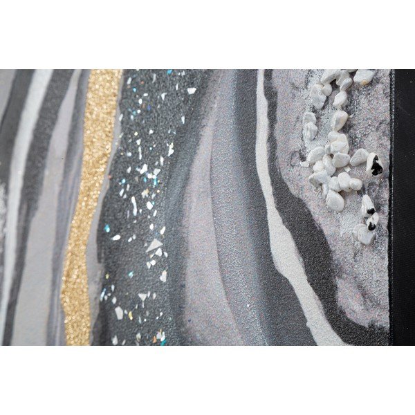 Slika Mauro Ferretti Werdy, 60 x 90 cm-image-2