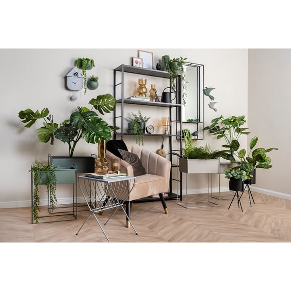 Nihajna ura  Modern Cuckoo – Karlsson-image-2