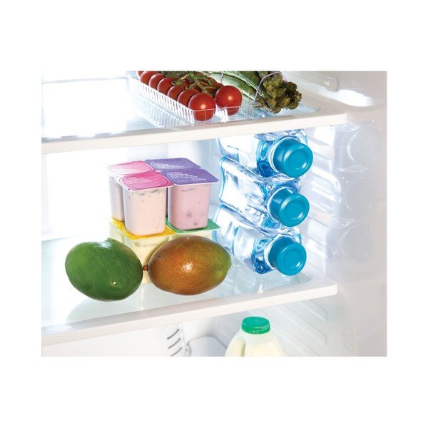 Coolmovers Kitchen Craft Steklenička za zdravo prehranjevanje, 500 ml-image-1