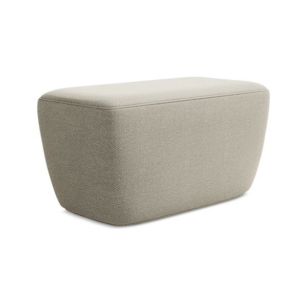 Bež tabure Lua – Makamii-image-2