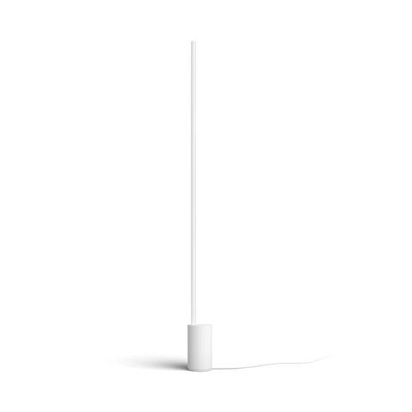 LED pametna stoječa svetilka 29 W Gradient Signe – Philips Hue-image-1