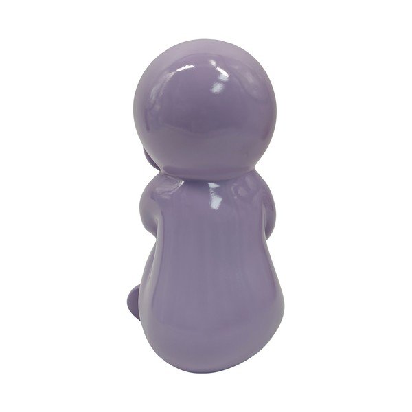 Kipec iz poliresina (višina 20 cm) Amigo Dreaming – PT LIVING-image-2