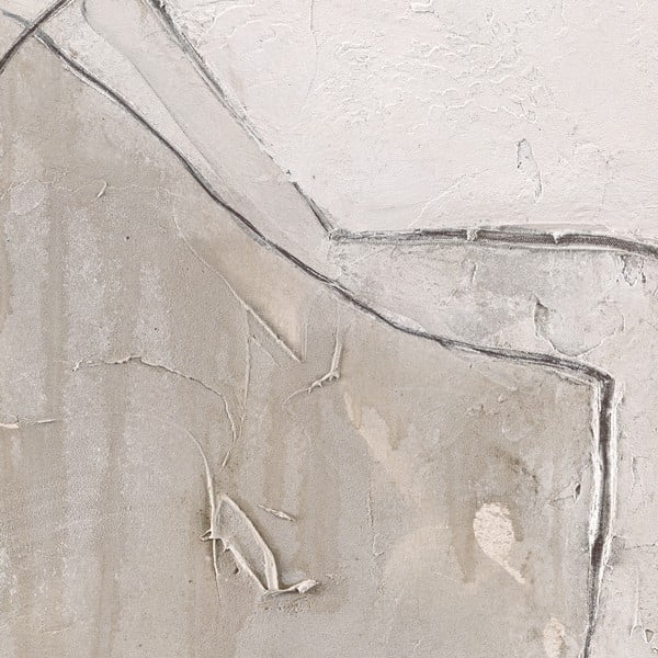 Ročno naslikana slika 88x118 cm Cover   – Malerifabrikken-image-3