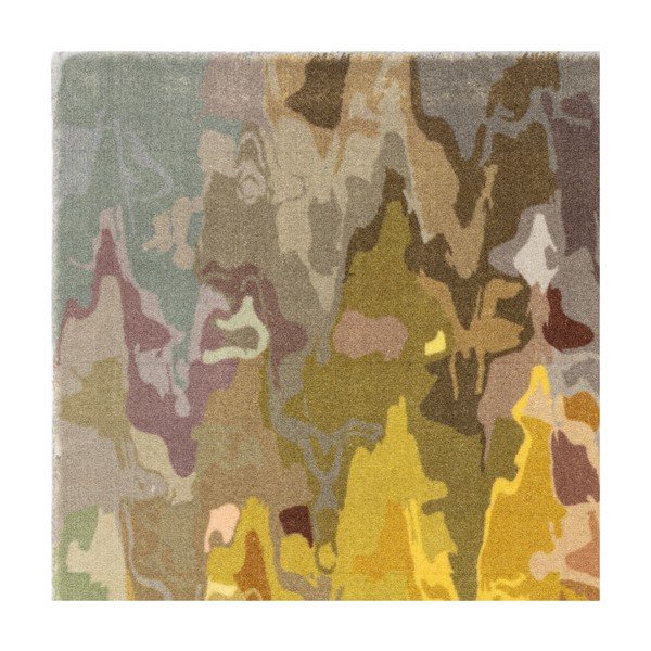 Ročno tkana volnena preproga 160x230 cm Vision – Asiatic Carpets-image-4