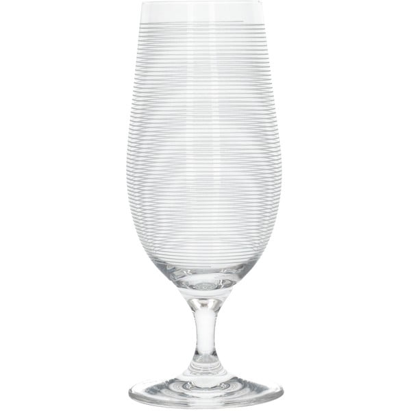 Pivski kozarci v kompletu 4 ks 460 ml Cheers – Mikasa-image-4
