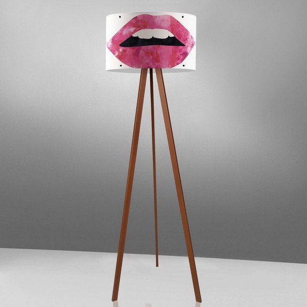 Talna svetilka Lips-image-1