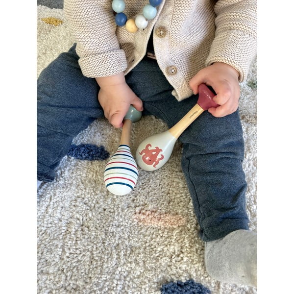 Glasbena igrača Octopus – Kindsgut-image-1