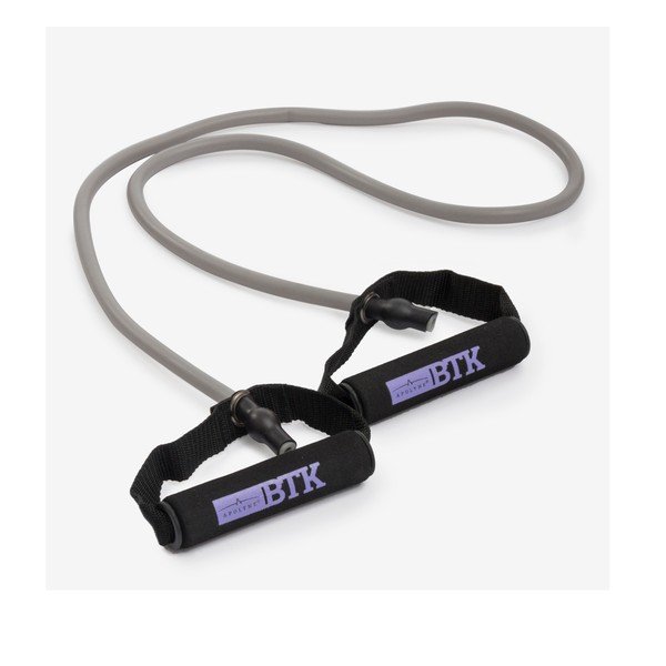 Komplet za fitnes InnovaGoods BTK-image-3
