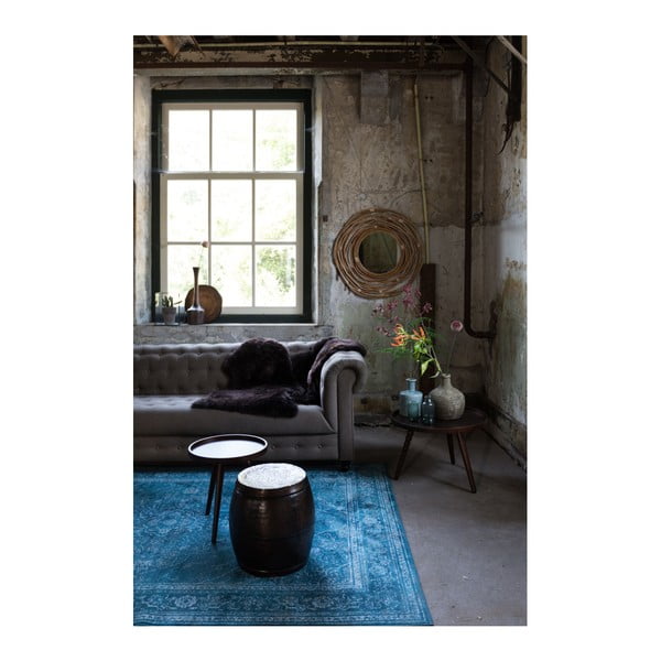 Preproga Dutchbone Steph, 170 x 240 cm-image-4