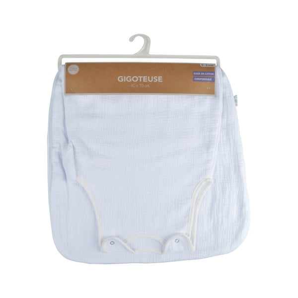 Otroška spalna vreča – Bébé Douceur-image-1