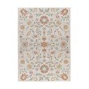 Notranja in zunanja preproga 160x230 cm Samara – Universal