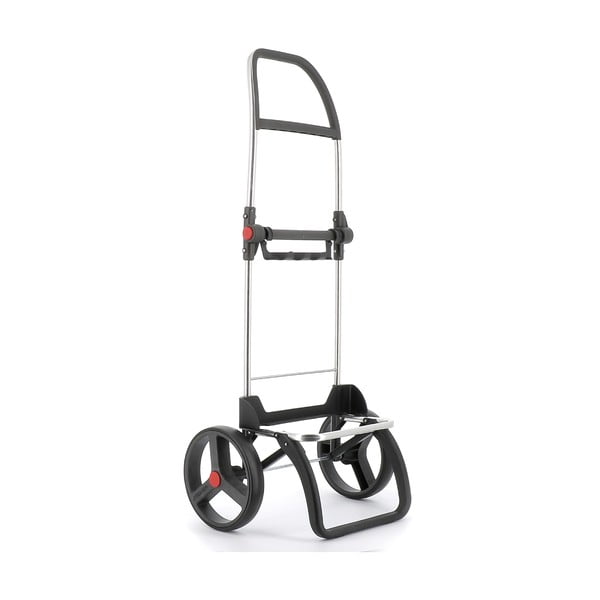 Nakupovalna torba na kolesih 43 l I-Max MF 2 Logic – Rolser-image-4