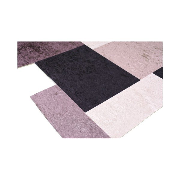 Preproga Vitaus Larento, 60 x 100 cm-image-2