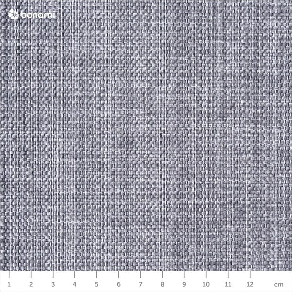 Vzorec oblazinjenja Nimes 22-image-1