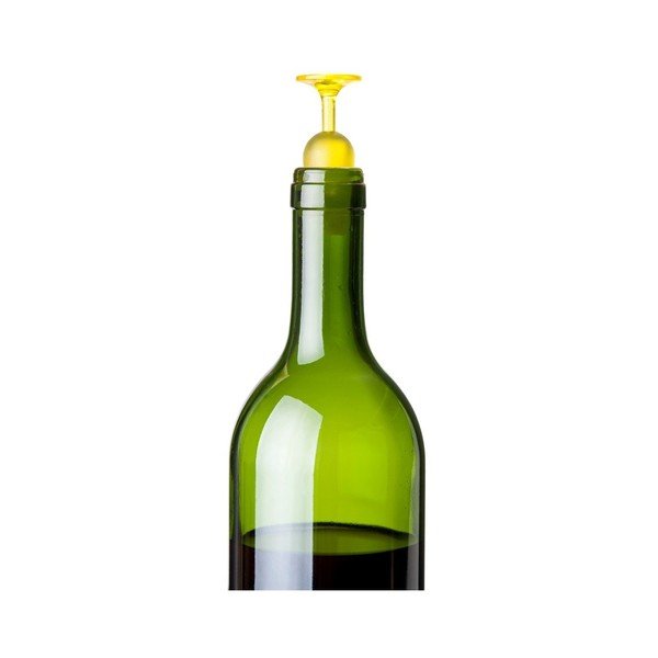 Zapirala za vino Qualy T-Vin-image-1