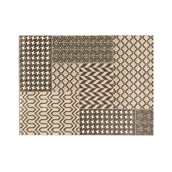Preproga Webtappeti Reflex Honey, 200 x 290 cm-image-3