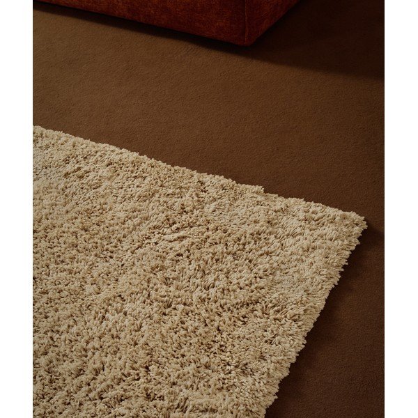 Bež preproga 200x300 cm Neade – Kave Home-image-2