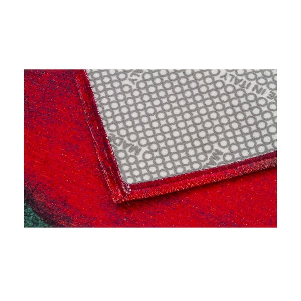 Tekač Floorita Peperoncini, 60 x 150 cm-image-3