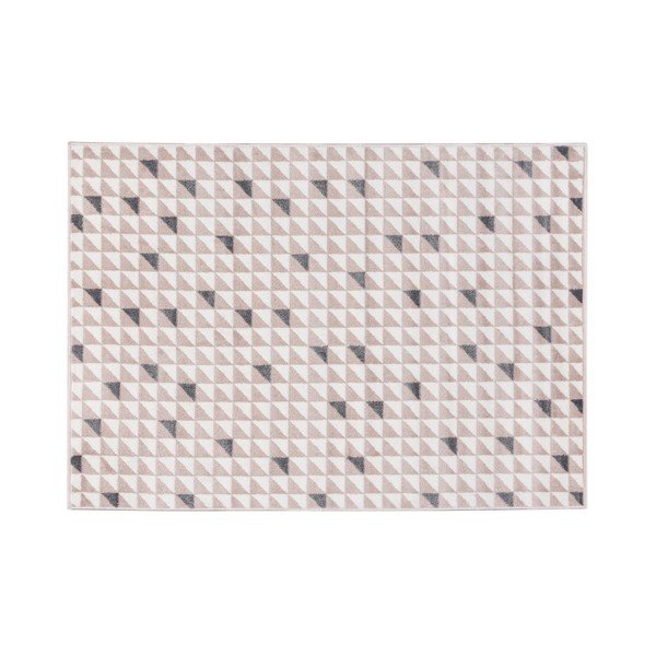 Preproga Cosmopolitan design Ontario, 120 x 170 cm