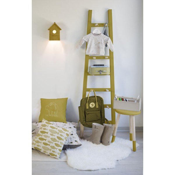 Organizator iz borovega lesa The Wild Hug-image-2