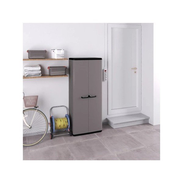 Delavniška omara Più – Keter-image-3