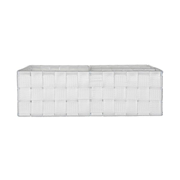 Bel organizator s 4 predali Wenko Adria-image-3