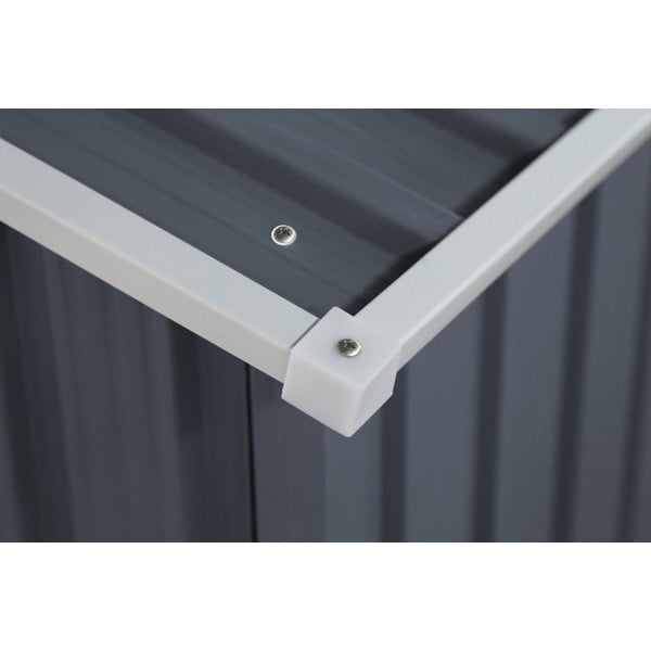 Vrtna hiška Archer A - Rojaplast-image-2