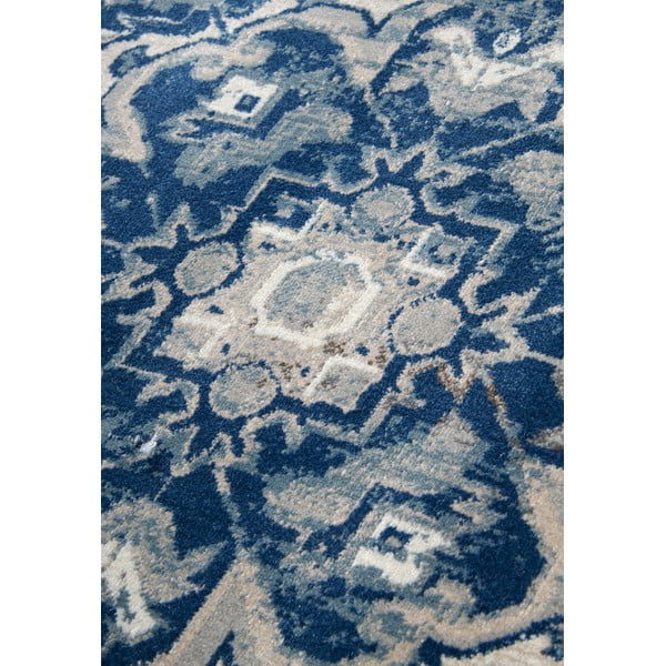 Modra preproga 200x280 cm Jehanne – Villeroy&Boch-image-4