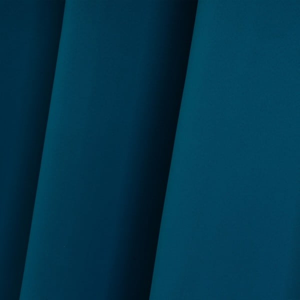 Modra zatemnitvena zavesa 140x260 cm Best-Out – Casa Selección-image-4