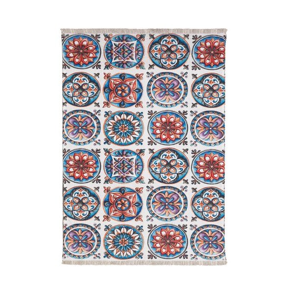 Kopalniška preproga 57x110 cm Ambience – Tomasucci