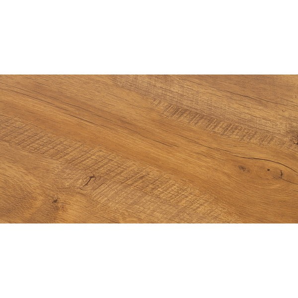 Okrogla stranska mizica ø 55 cm Bruno – Bonami Essentials-image-2