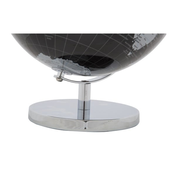 Dekorativni globus Mauro Ferretti Dark World, ⌀ 25 cm-image-3