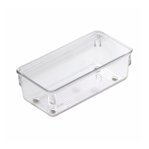 Organizator iDesign Linus, dolžina 15,5 cm