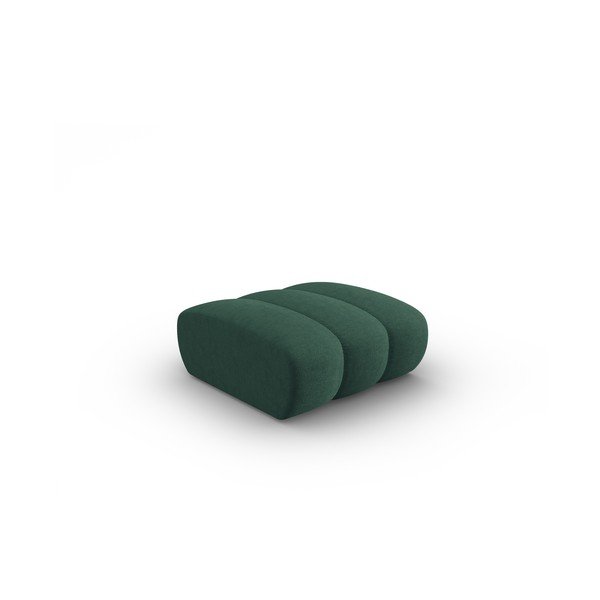 Zelen otoman Lupine – Micadoni Home-image-2