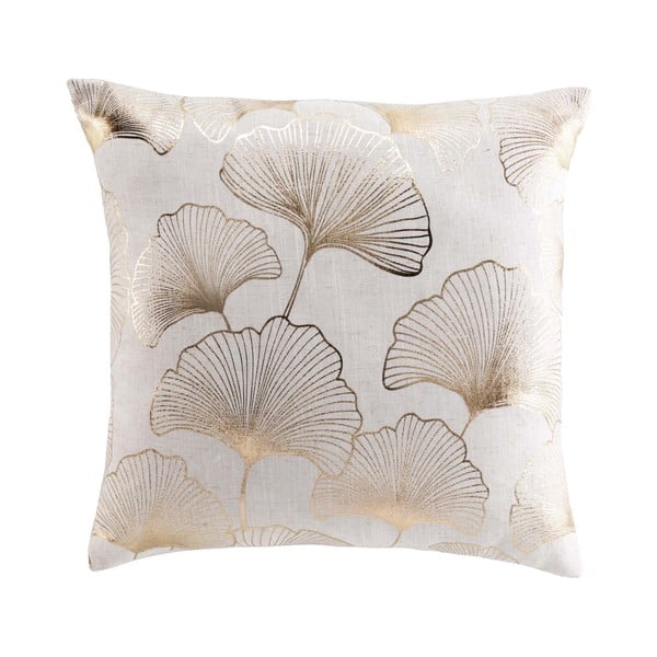 Okrasna blazina 45x45 cm Kenzy – douceur d'intérieur