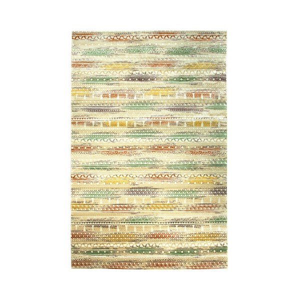 Preproga Mento Lurro, 150 x 230 cm-image-2