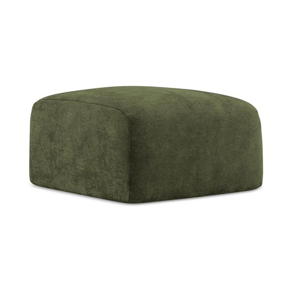 Zelen tabure iz šenilje Leila – Makamii-image-3