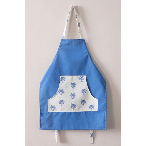 Lanen predpasnik Celesse – Mila Home
