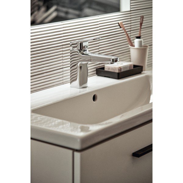 Armatura Ceraplan – Ideal Standard-image-3