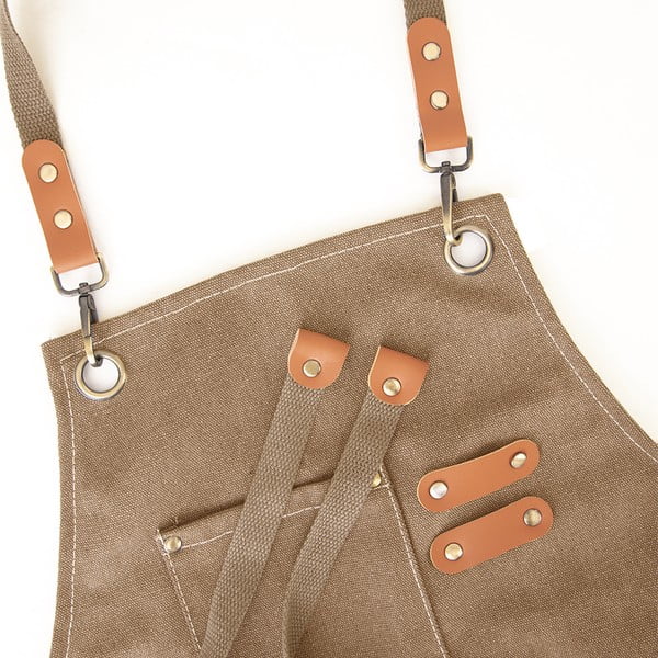 Predpasnik Canvas – Orion-image-4