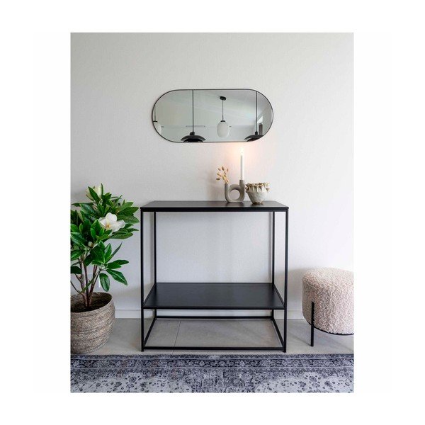 Svečnik iz belega stekla House Nordic Fondo-image-4