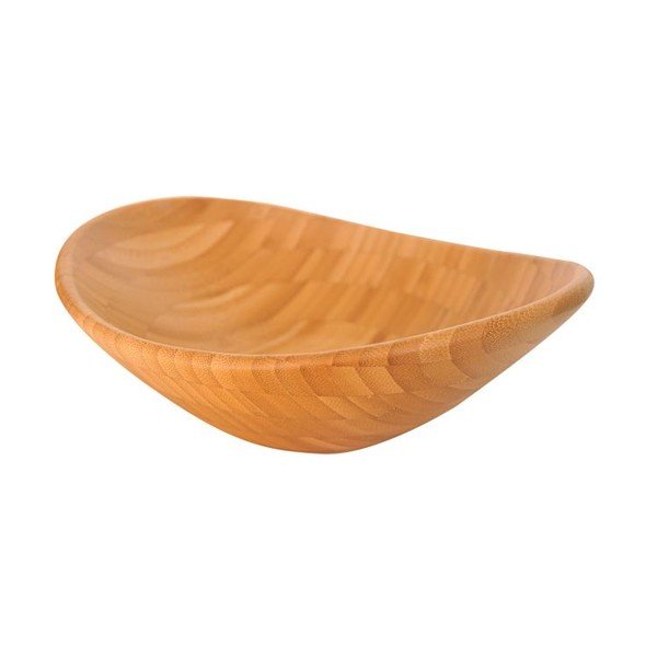 Bambusova skleda I, 30 cm-image-1