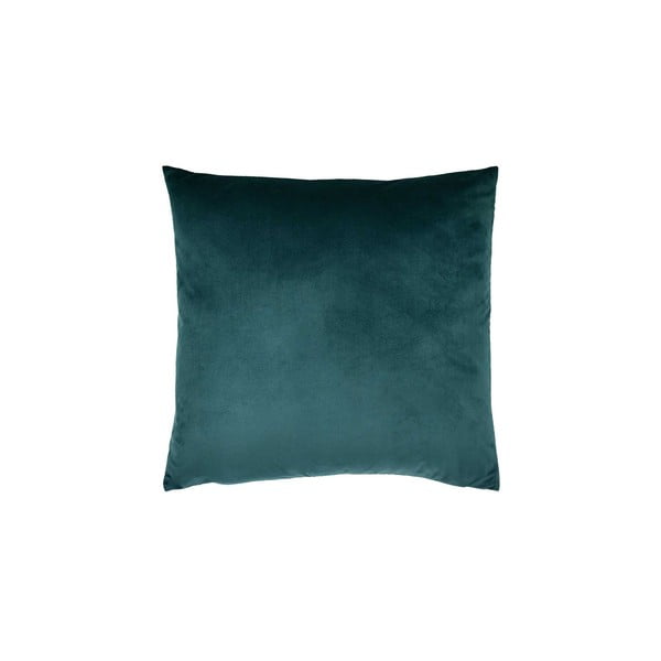 Okrasna blazina Remember Cornwall Square, 45 x 45 cm-image-2