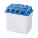 Razvlažilnik – Wenko