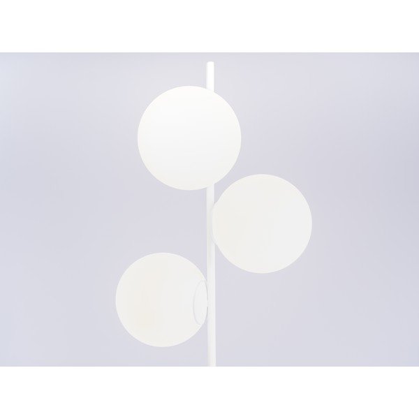 Bela talna svetilka Bobler - CustomForm-image-2
