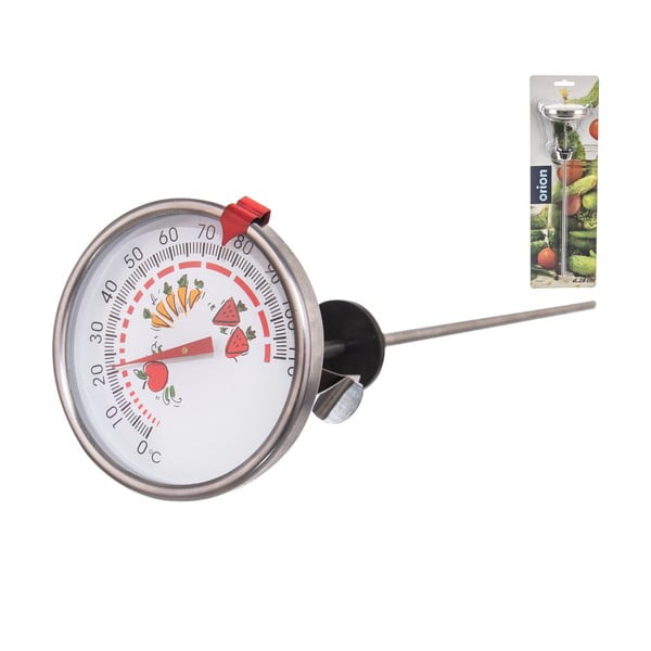 Kuhinjski termometer – Orion-image-3