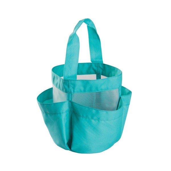 Kozmetična torba Caddy Tote Mint-image-1