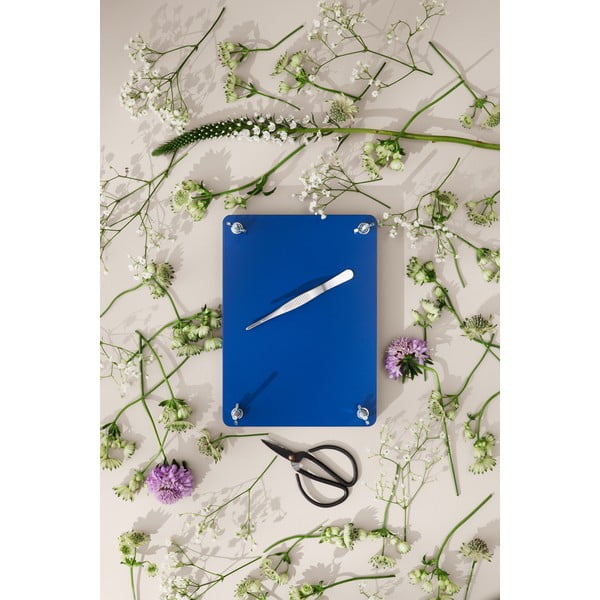 Pripomočki za ustvarjanje Flower Press Kit – Printworks-image-4