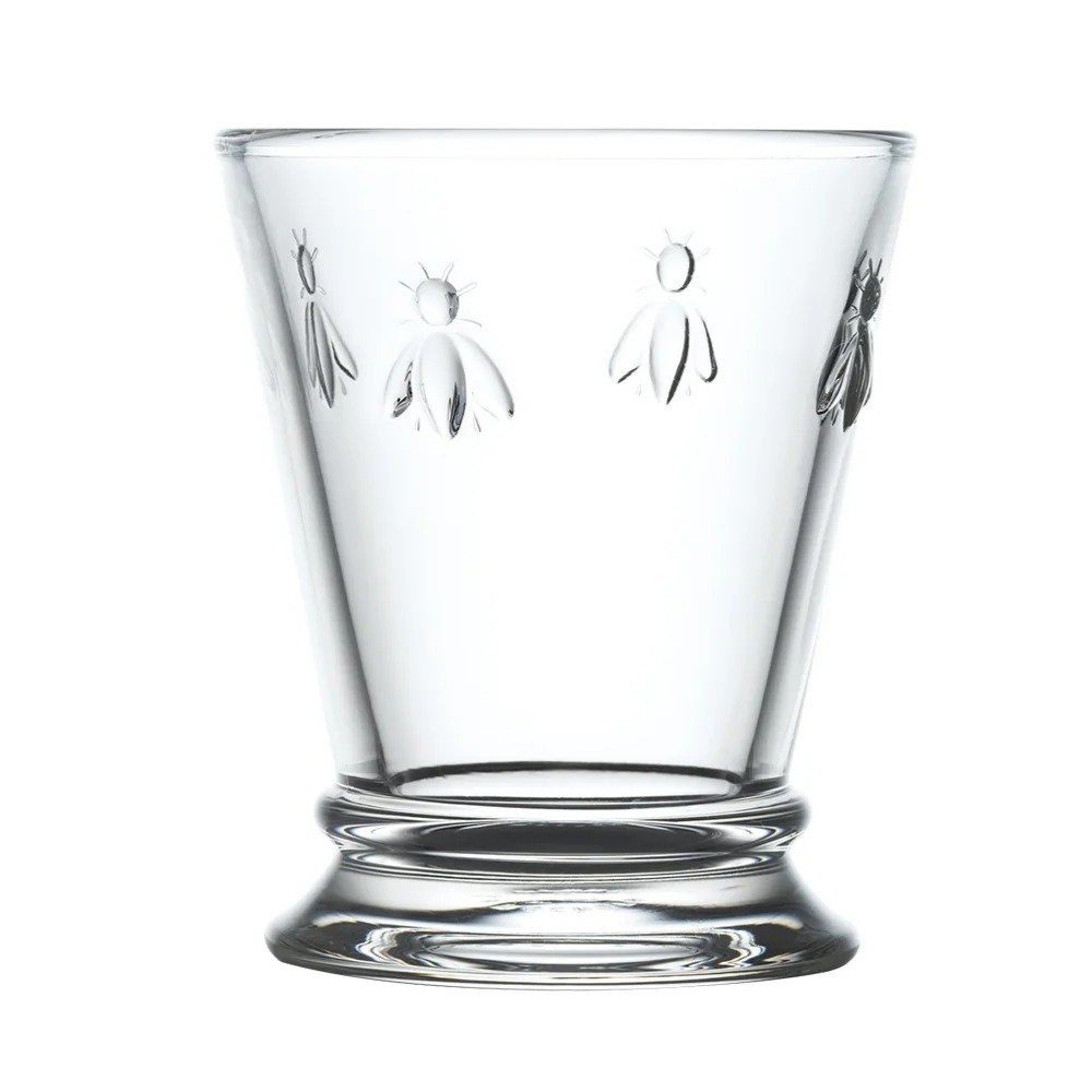 Kozarec La Rochère Abeille, 185 ml