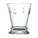 Kozarec La Rochère Abeille, 185 ml